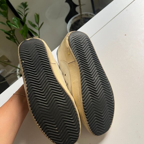 Golden Goose Super Star Limited Edition - Picture 3 of 8